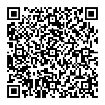 QR cdcfb6f
