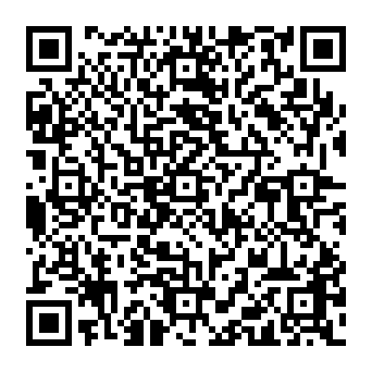 QR cdcfcfa