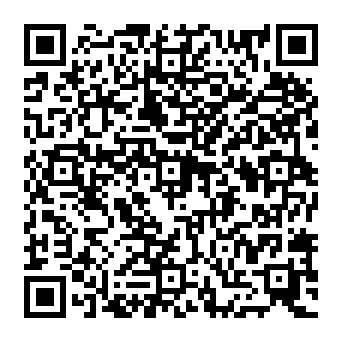 QR cdcfd1d