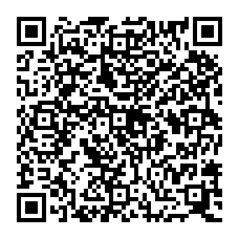 QR cdcfd22