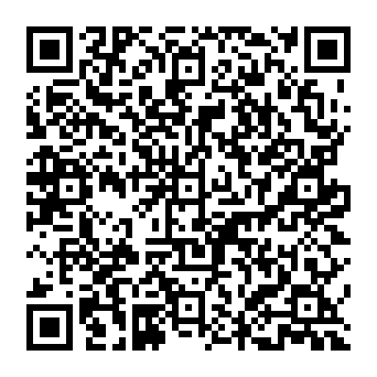 QR cdcfda2