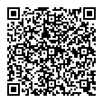 QR cdd053c