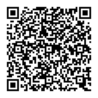 QR cdd0623