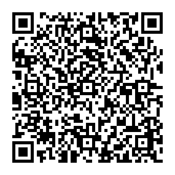 QR cdd0791