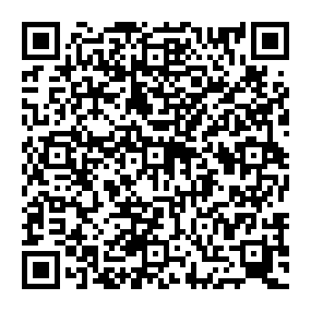 QR cdd07df