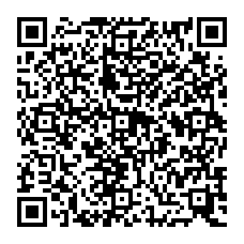 QR cdd09b4