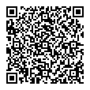 QR cdd0ff4