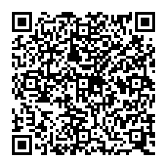QR cdd114b