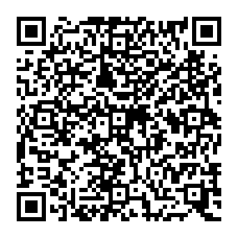 QR cdd1250