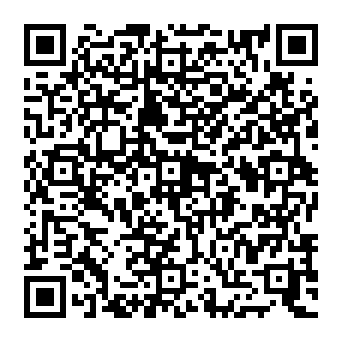QR cdd13f8