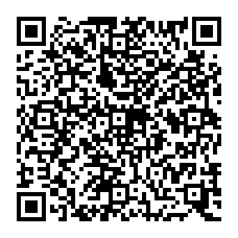 QR cdd1610
