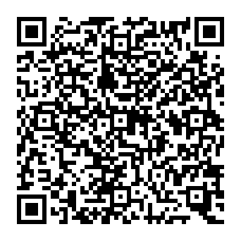 QR cdd1a35