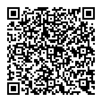 QR cdd1b77