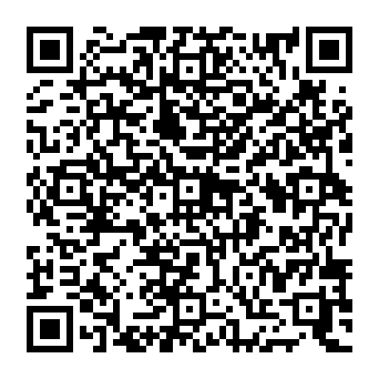 QR cdd1c68