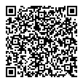 QR cdd1e50