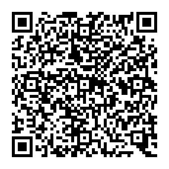 QR cdd213a