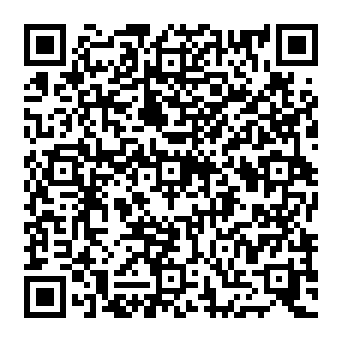 QR cdd21f0