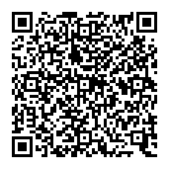 QR cdd2749