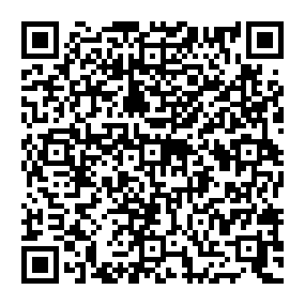 QR cdd2c78