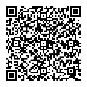 QR cdd2ff2