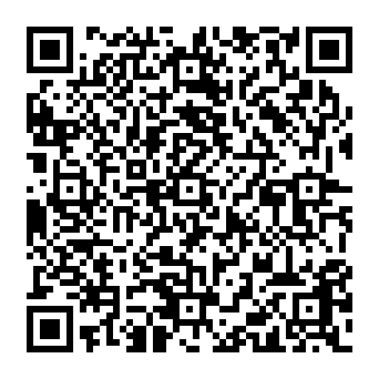 QR cdd30f3