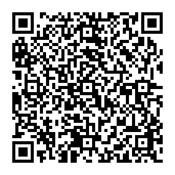 QR cdd33cb