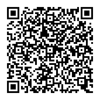 QR cdd357c