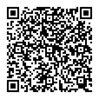 QR cdd35e6