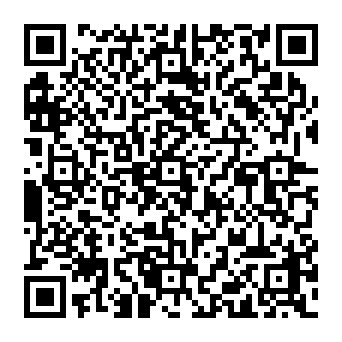 QR cdd396a