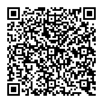 QR cdd3abe