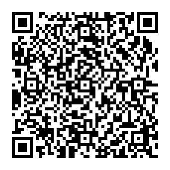 QR cdd3c7f