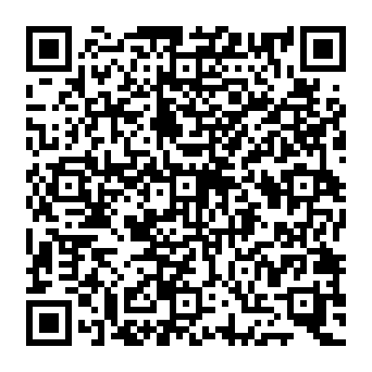 QR cdd3e15