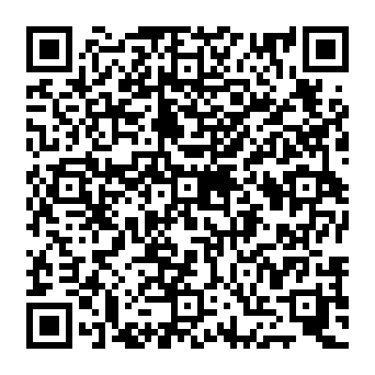 QR cdd458c