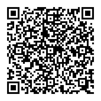 QR cdd45c2