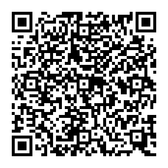QR cdd471d
