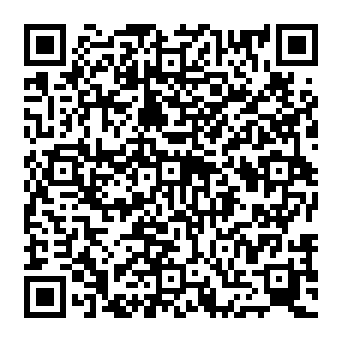QR cdd47df