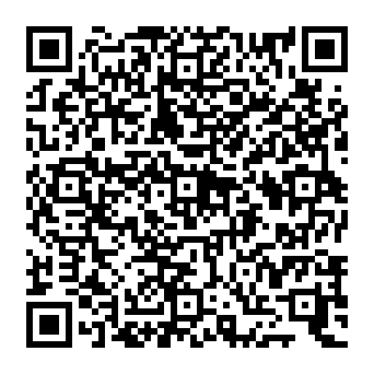 QR cdd5009