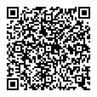 QR cdd563c