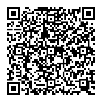 QR cdd573f