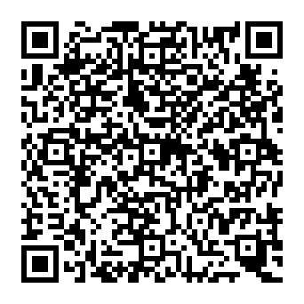 QR cdd6297