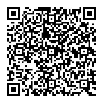 QR cdd6420