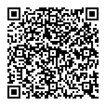 QR cdd6644
