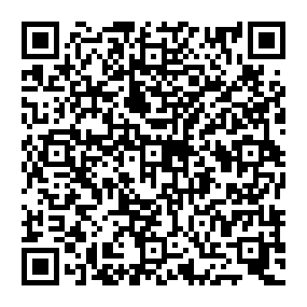 QR cdd68dc