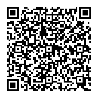 QR cdd69dd