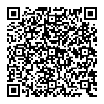 QR cdd6ce9