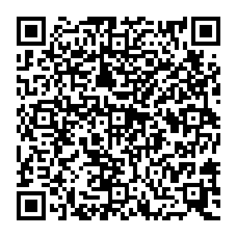 QR cdd6f84