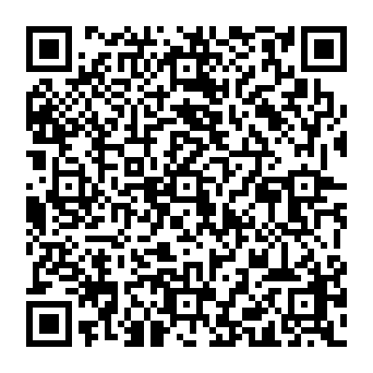 QR cdd7033