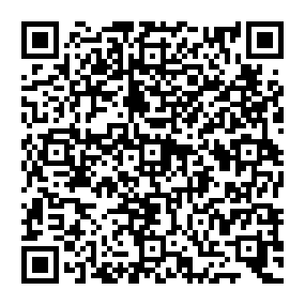 QR cdd7191