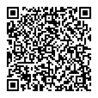 QR cdd779a