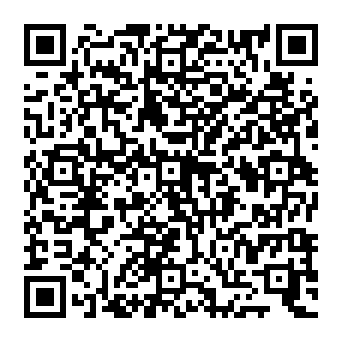 QR cdd7819